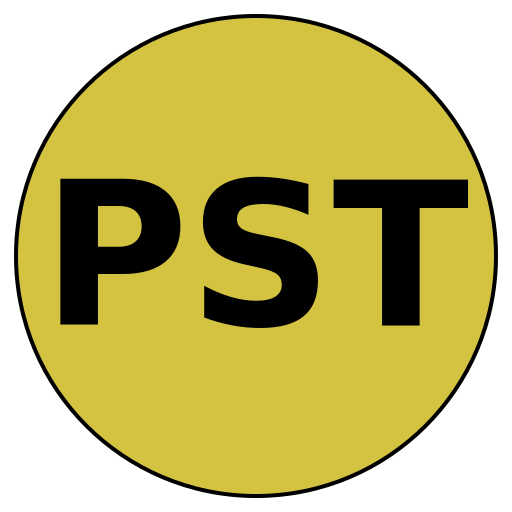 PureSphere Travels
