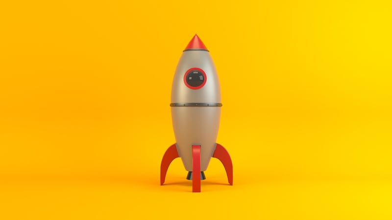 Space Race